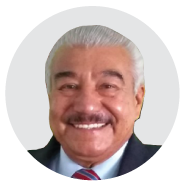 Director técnico y auditor ESD