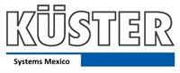 KUSTER