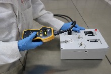 Stromlab | SERVICIOS DE CALIBRACIÓN DE EQUIPOS ESD Stromlab | SERVICIOS DE CALIBRACIÓN DE EQUIPOS ESD