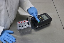 Stromlab | SERVICIOS DE CALIBRACIÓN DE EQUIPOS ESD Stromlab | SERVICIOS DE CALIBRACIÓN DE EQUIPOS ESD