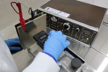 Stromlab | SERVICIOS DE CALIBRACIÓN DE EQUIPOS ESD Stromlab | SERVICIOS DE CALIBRACIÓN DE EQUIPOS ESD