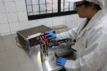 Stromlab | SERVICIOS DE CALIBRACIÓN DE EQUIPOS ESD Stromlab | SERVICIOS DE CALIBRACIÓN DE EQUIPOS ESD