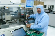 Stromlab | SERVICIOS DE CALIBRACIÓN DE EQUIPOS ESD Stromlab | SERVICIOS DE CALIBRACIÓN DE EQUIPOS ESD
