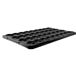 ANSI/ESD S541 Empaques ANSI/ESD S541 Empaques