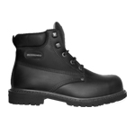 ANSI/ESD STM9.1 Zapatos ANSI/ESD STM9.1 Zapatos