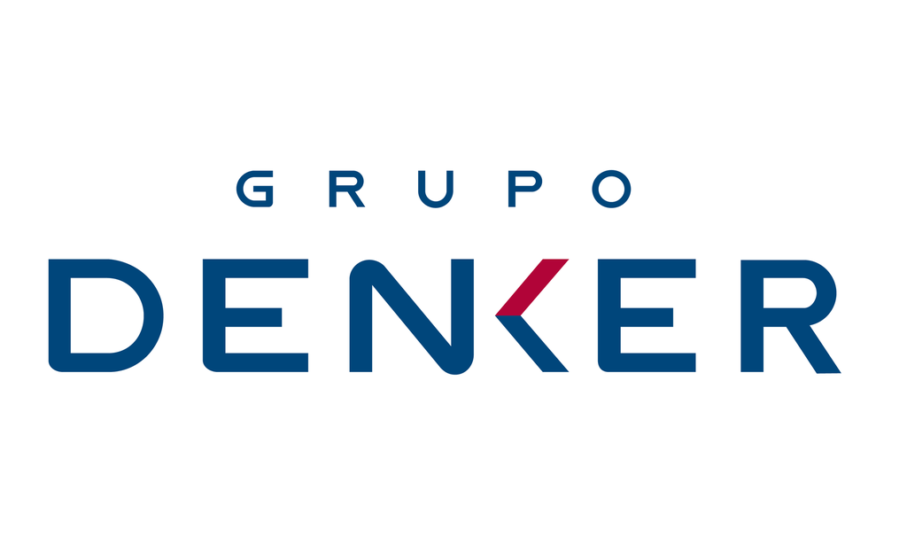 1.2 - Inducción - Grupo Denker v2021