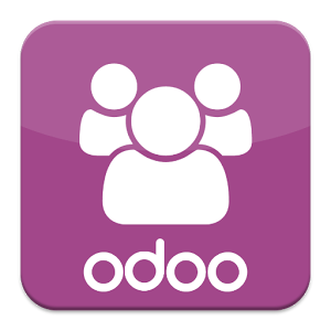 2.1 - Administrativo - Uso de Odoo v21.07