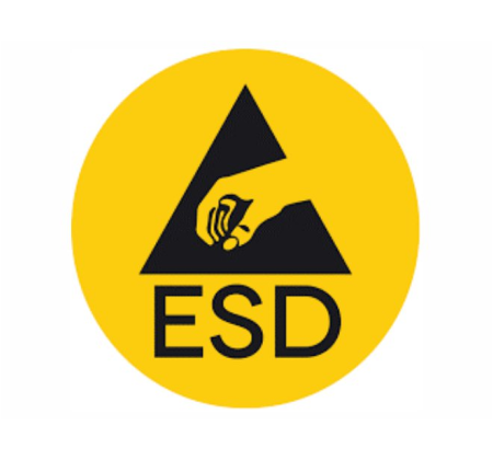 1.7.1 - Inducción - Básico ESD v21.07