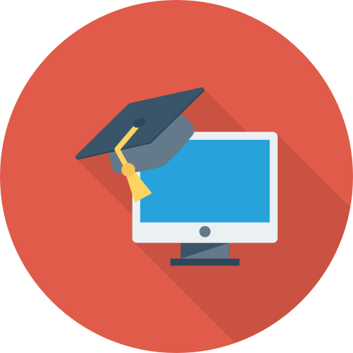 2.2 - Administrativo - Tecnologías de la Información v2021