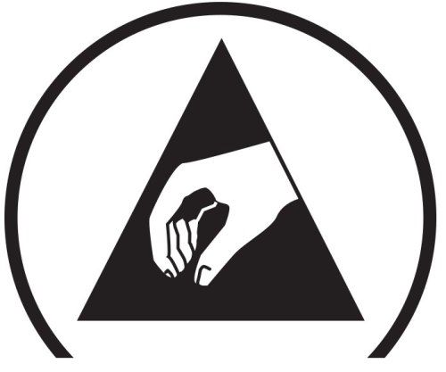 1.7.1 - Inducción - ESD Elemental v21.07