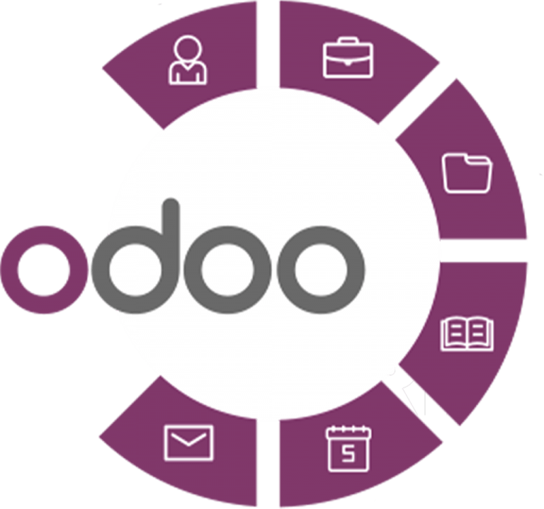 4.2.4 - B. Ingenierias - Uso Odoo