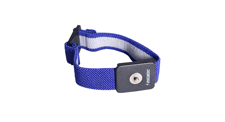 Pulsera Clásica Estatec