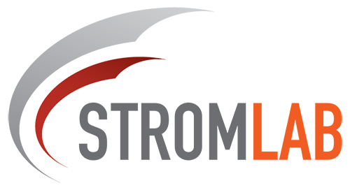 Stromlab